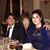 Denise Coletta Neuschwander's profile image