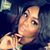 Cranesha Gaynor's profile image