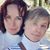 Galina Saltman's profile image