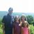 Pat Alford Warford's profile image