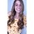Allie Hummel's profile image