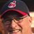 John Mansel-Pleydell's profile image