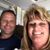 Angie Rhea Book's profile image