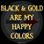 Brooklyn Hines's profile image