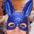 Pamela Marie's profile image