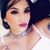 Brooke Martinez's profile image