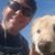 Kurt Donley's profile image