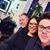 Debbie Nguyen Wood's profile image