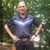 Daniel Michel Doucette's profile image