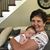 Betty Kelly's profile image