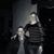 Shannon Miller's profile image