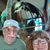 Nicole Nikki Ridall Wilson's profile image