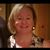 Ann Marie Kaiser's profile image