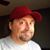 Warren Woolard's profile image
