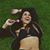 Desiree' Palacios's profile image