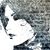 Shayane de Angelo's profile image