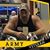 Steven R Adamson's profile image
