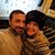 Marsha Bagley's profile image
