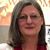 Brenda Ferguson Hajek's profile image
