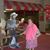 Marilyn Wright's profile image