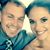 Jessica Korth's profile image