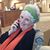 Karen Manley Duggan's profile image