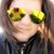 Carmen Scott's profile image