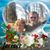 Sandra Ethel's profile image