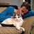Donna Cammack-Long's profile image