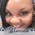 Michelle White's profile image
