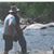 James S Uttle's profile image
