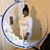 Nyesha James's profile image