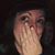 Mikki Winter's profile image