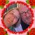 Christina Carter's profile image