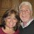 Michelle Roland Ridout's profile image