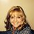 Shari Chestnut's profile image