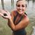 Meagan Brown's profile image