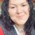 Gina Cosme's profile image