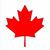 Pamela Quay's profile image