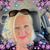 Lissa Reisinger's profile image