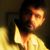 Andrew James Campbell's profile image