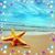 Linda Plant's profile image