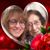 Martha Cuervo's profile image