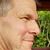 Thomas Winke's profile image