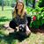 Brittani Thompson's profile image