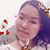 Sonia Chung's profile image