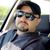 Ahmad Owainat's profile image