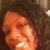 Jessica Stokes's profile image