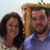 Elizabeth Gregory Kennedy's profile image