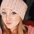 Lily Nelson-Pedersen's profile image